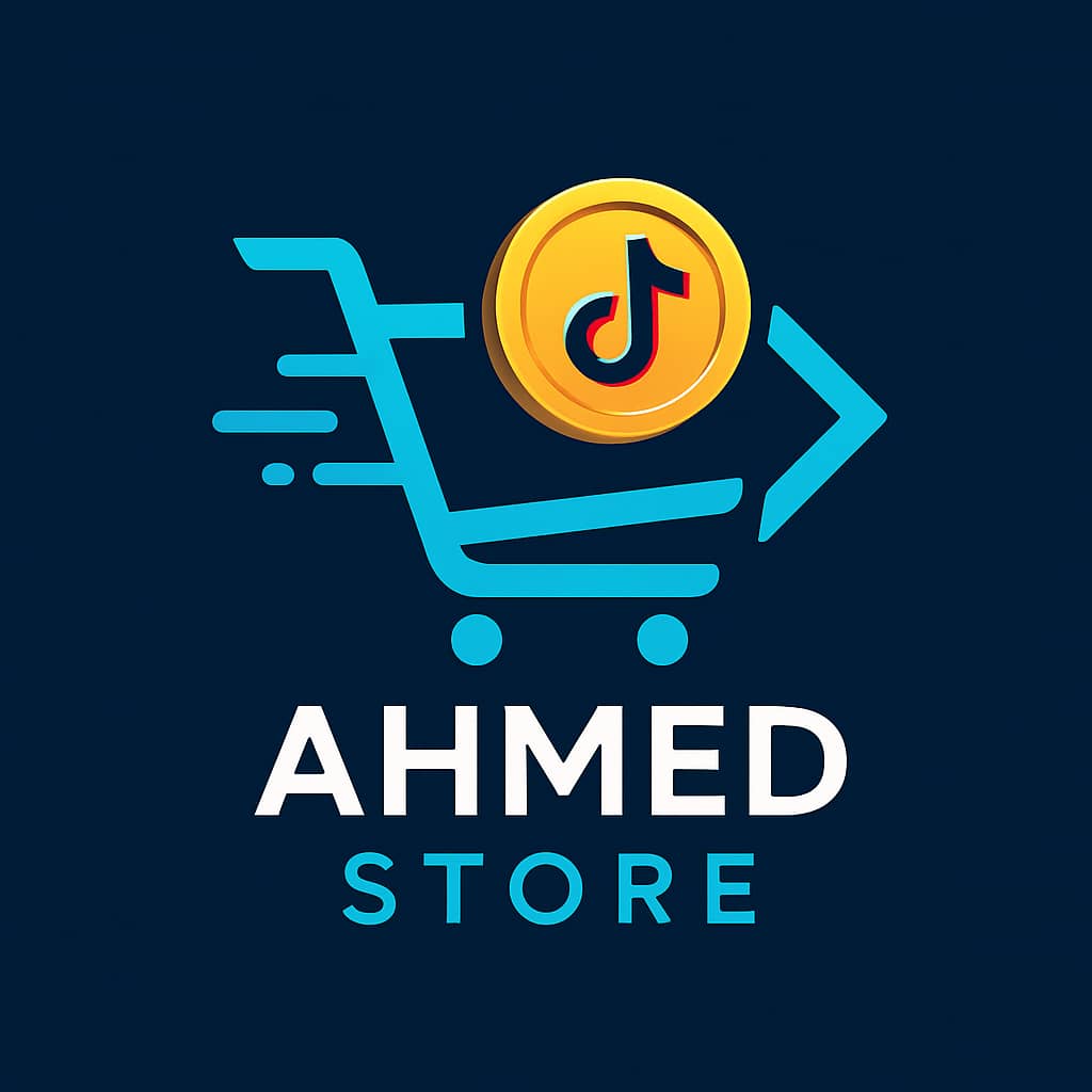 شعار الموقع - OWASET